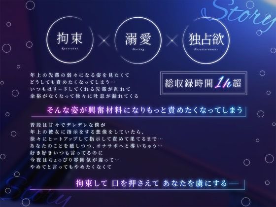 サンプル 2