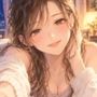 『疲れて帰った夜、年上彼女にひたすら甘やかされる。』