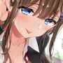 ダダ甘いじわるお姉ちゃんの甘責め溺愛搾精らぶキスご指導 with赤ちゃん言葉 ダダ甘いじわるお姉ちゃんの甘責め溺愛搾精らぶキスご指導 with赤ちゃん言葉