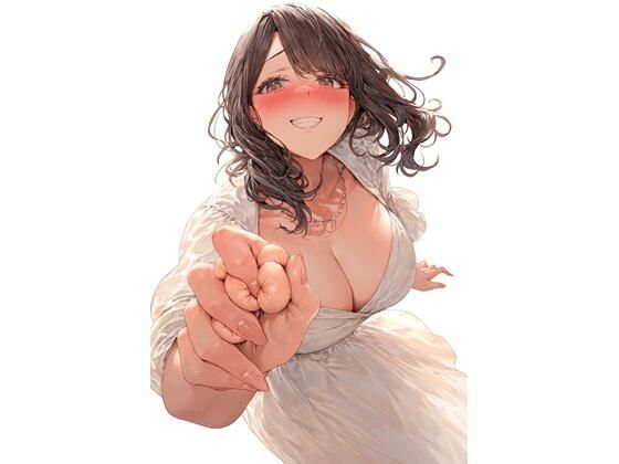 ぎゅ〜っと！金玉潰しボイス 画像1