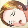 完全主観音声版 熟女家政婦