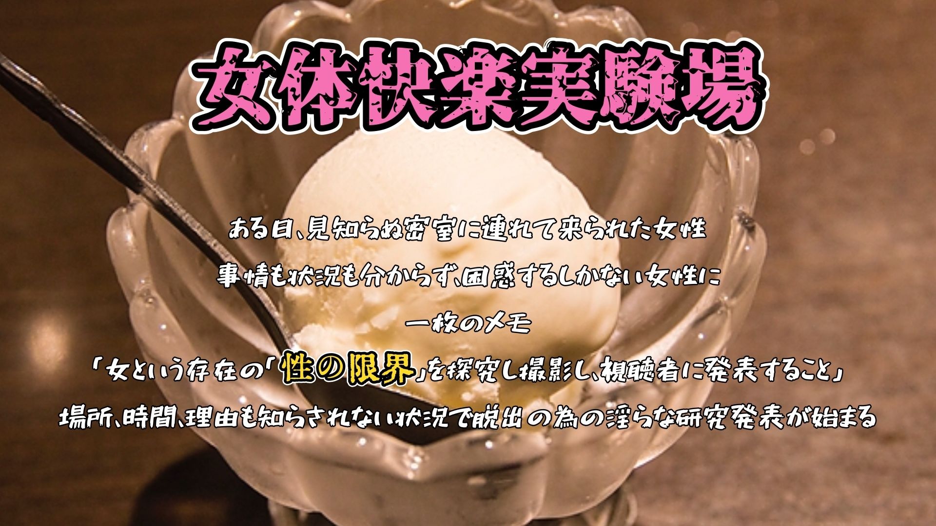 サンプル 2