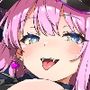 【オナサポプリズン】〜総再生5時間の超ヘビーなマゾ向けJOI音声〜最短5日最長無限のマゾ悪化蟻地獄 【オナサポプリズン】〜総再生5時間の超ヘビーなマゾ向けJOI音声〜最短5日最長無限のマゾ悪化蟻地獄