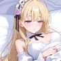 ちょっと内気な義理の妹〜お兄さんにアナルを責められる…