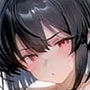 【ドМ向け】エッチなお姉さんに罵られながら、敗北・・・言葉責め・・・足で情けなく踏まれて射精・・・【足コキ】