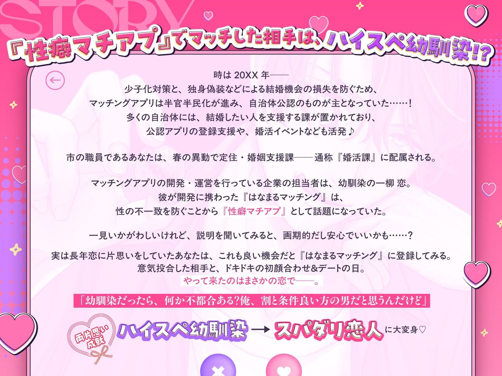 サンプル 2