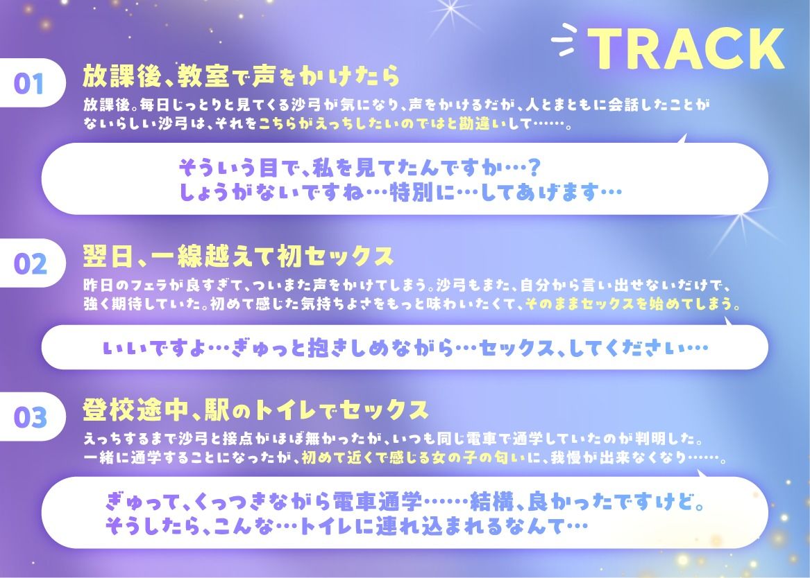 サンプルページ 2
