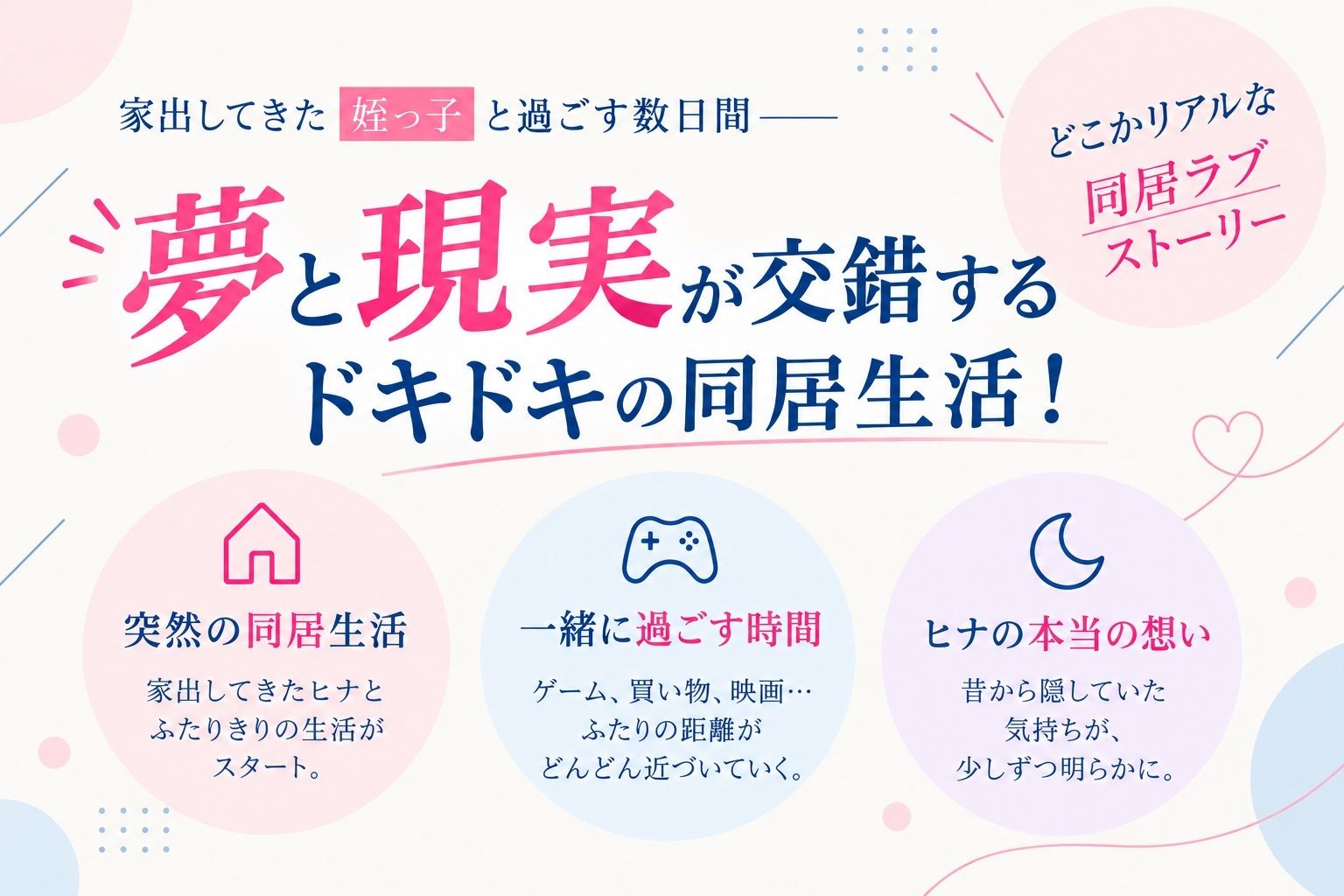 サンプル 3