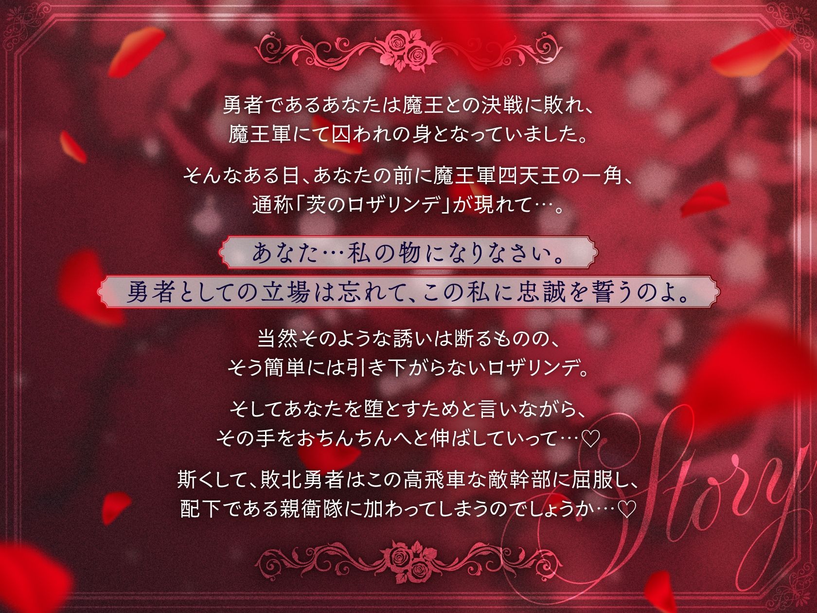 サンプル画像 1枚目