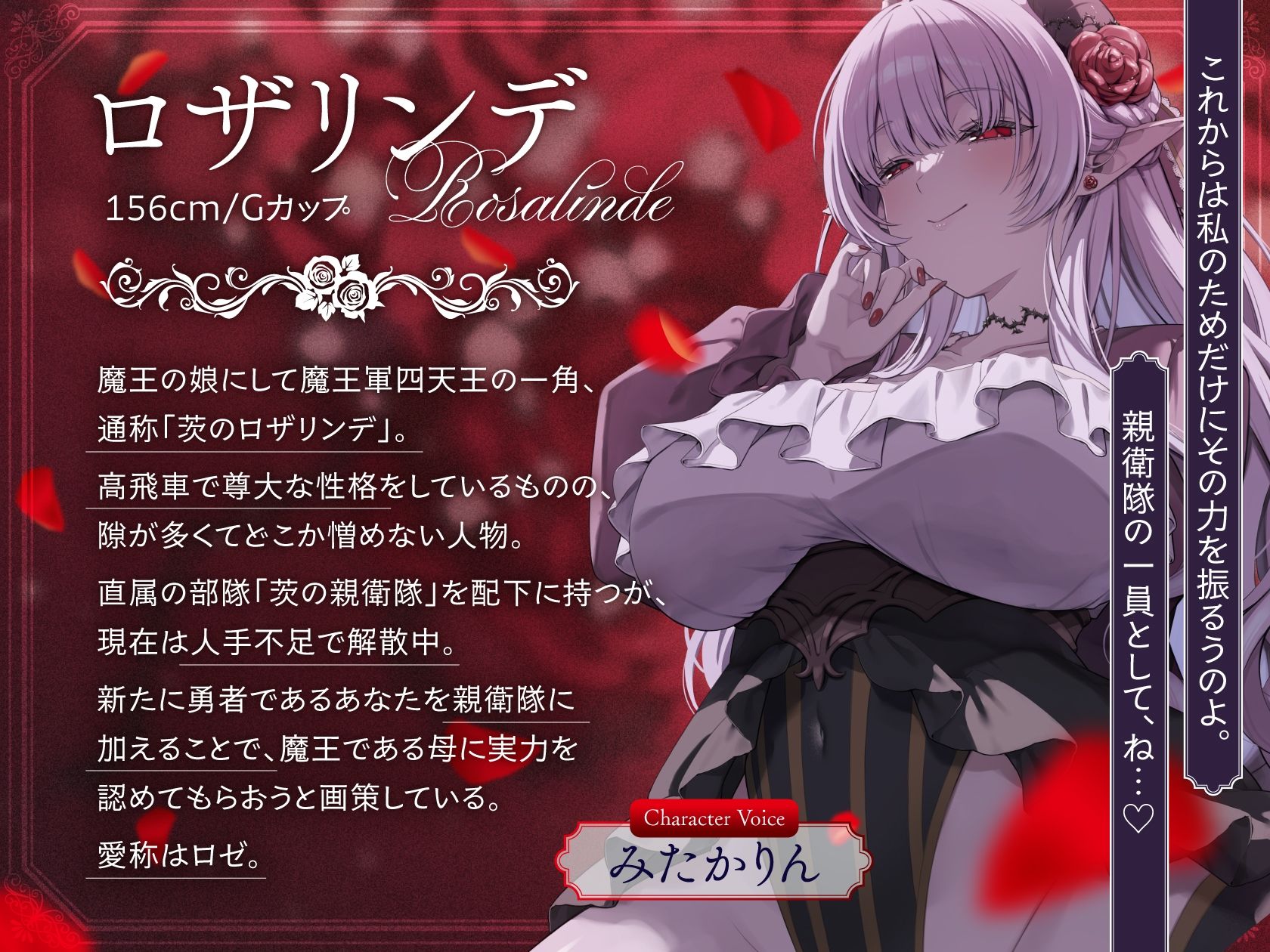 サンプル画像 2枚目