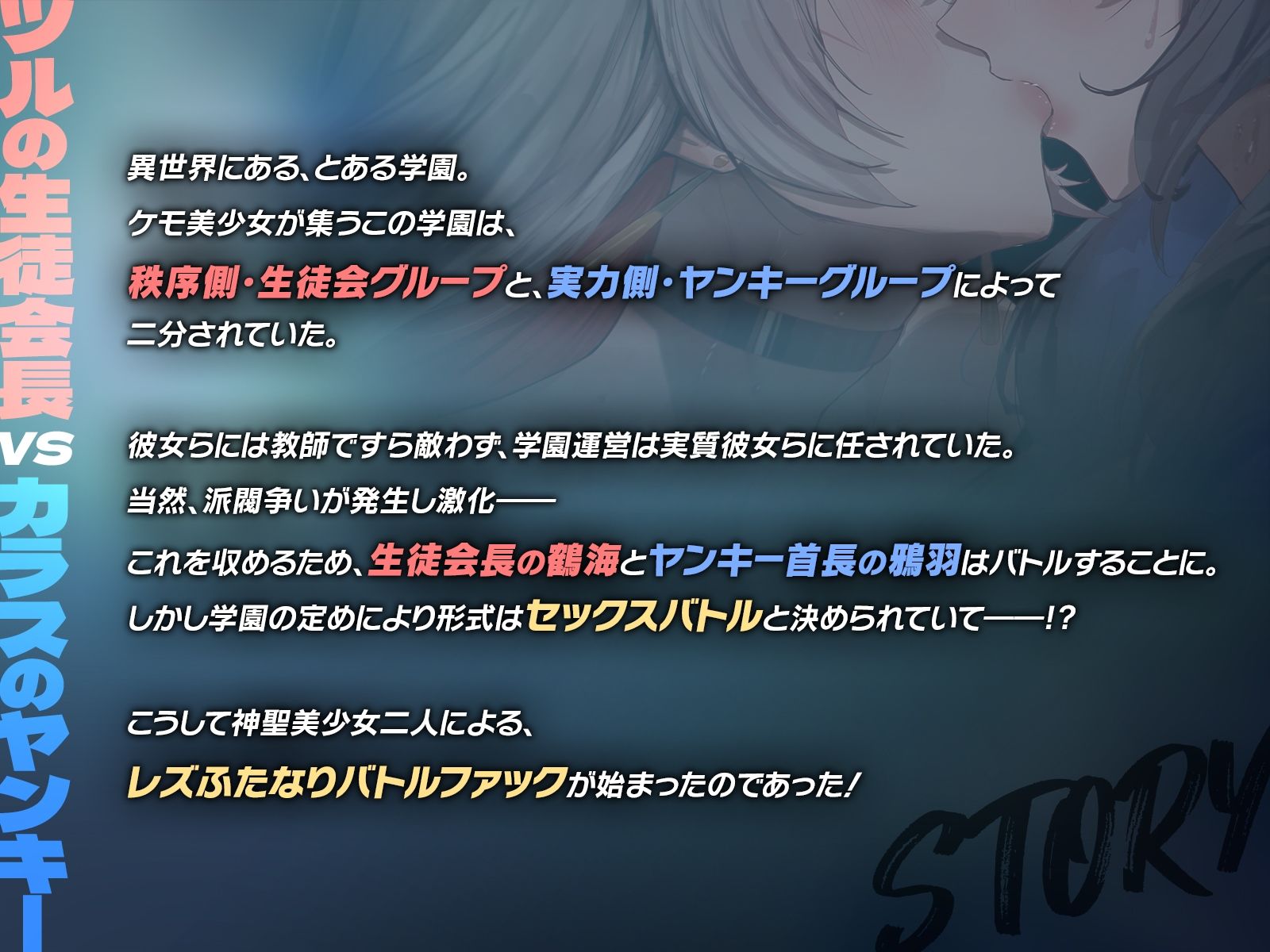サンプルページ 1