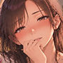 69の練習に付き合ってあげる人妻