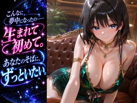 サンプルページ 4