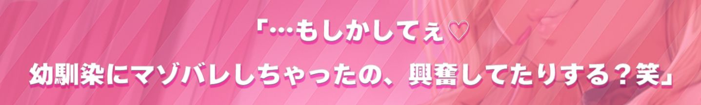 サンプルページ 4