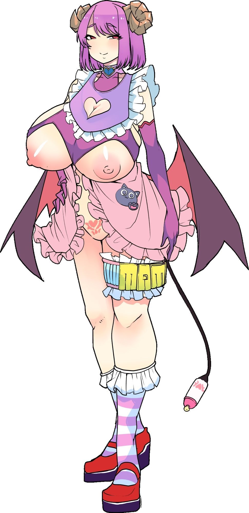 サンプルページ 2