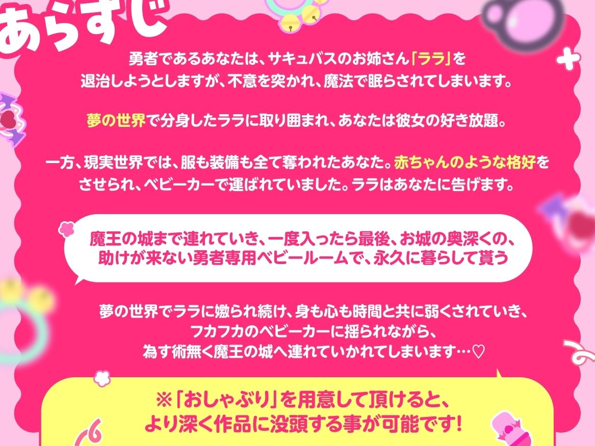 サンプルページ 4