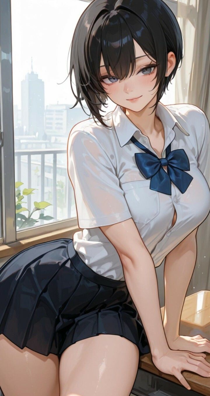 サンプルページ 1