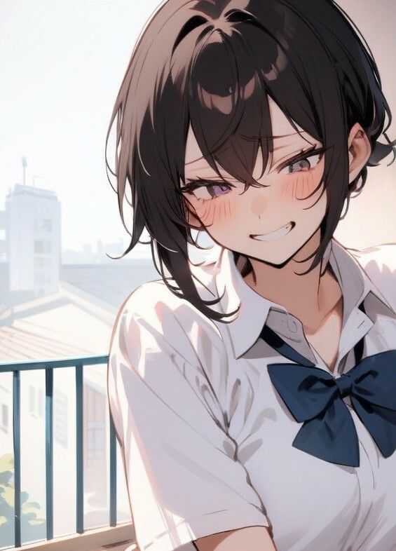 サンプルページ 2