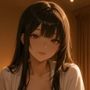 背徳NTRセックス〜彼女にバレても、もう止められない〜