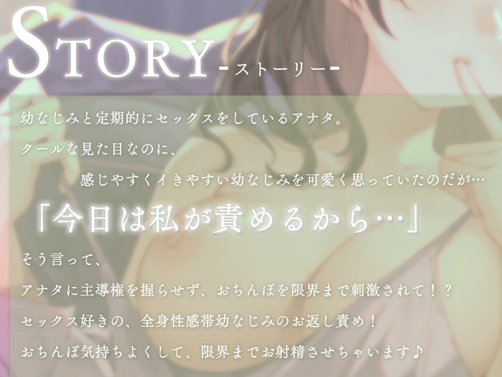 サンプルページ 2