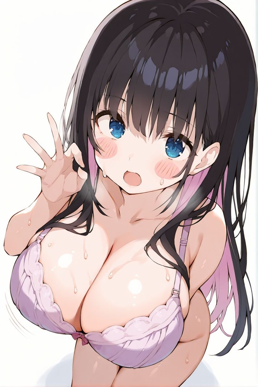【ぼくっ子の妹に搾り取られる64分(はーと)】声優様‘オナサポ’の時間です(はーと)七海みぅ×オナサポ特化×シチュボ×実演(はーと) 画像4