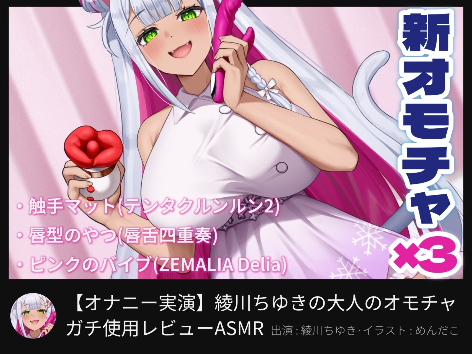 サンプルページ 1