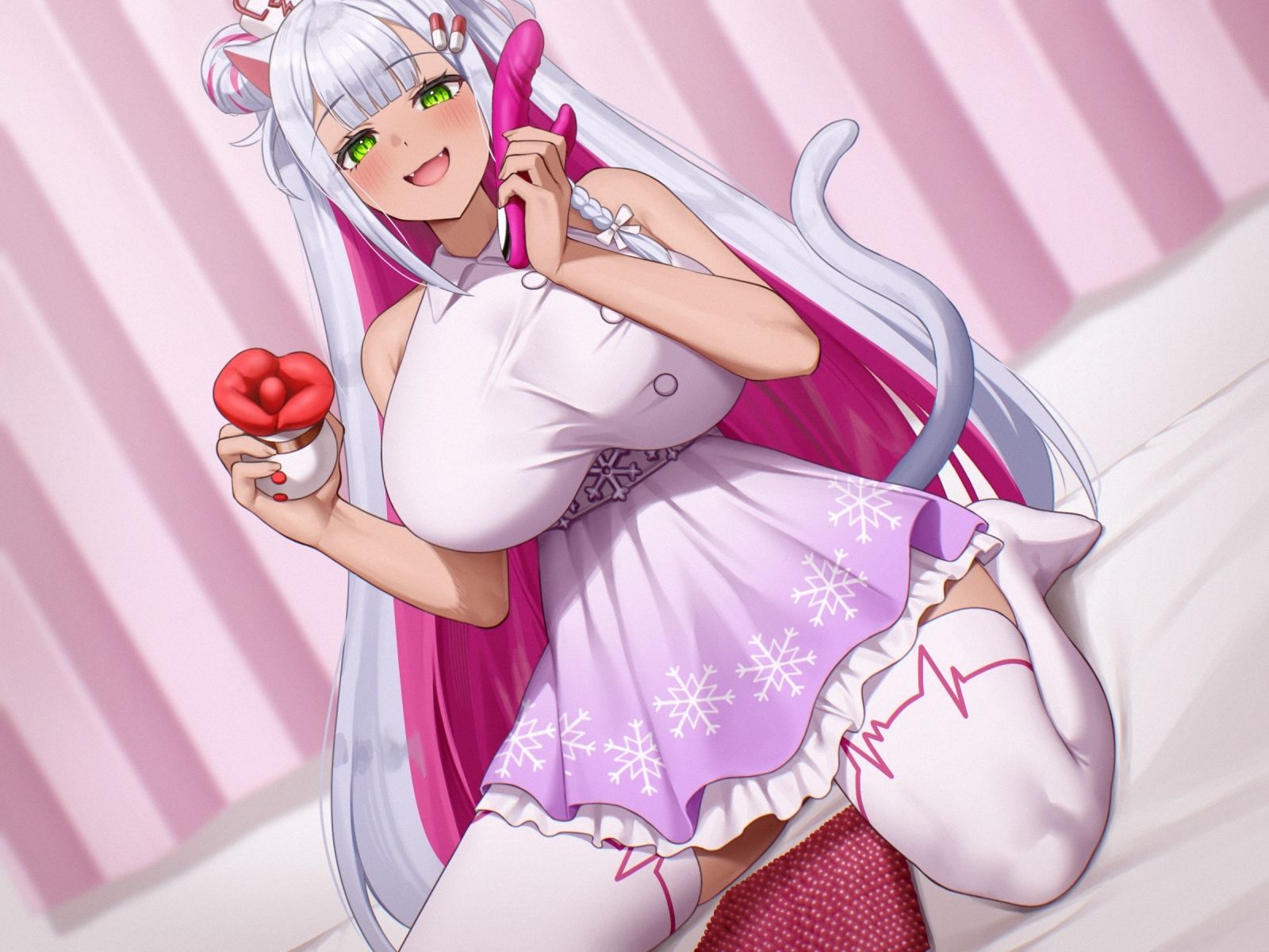 サンプルページ 2