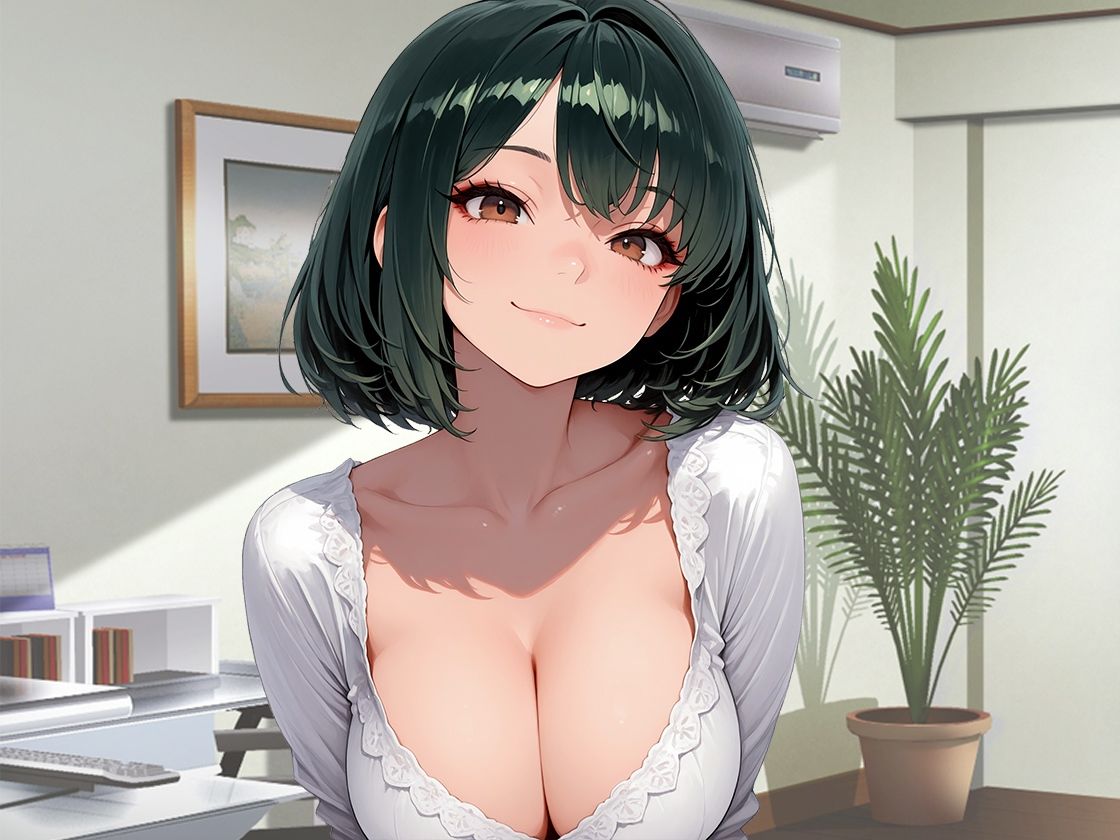 サンプルページ 5