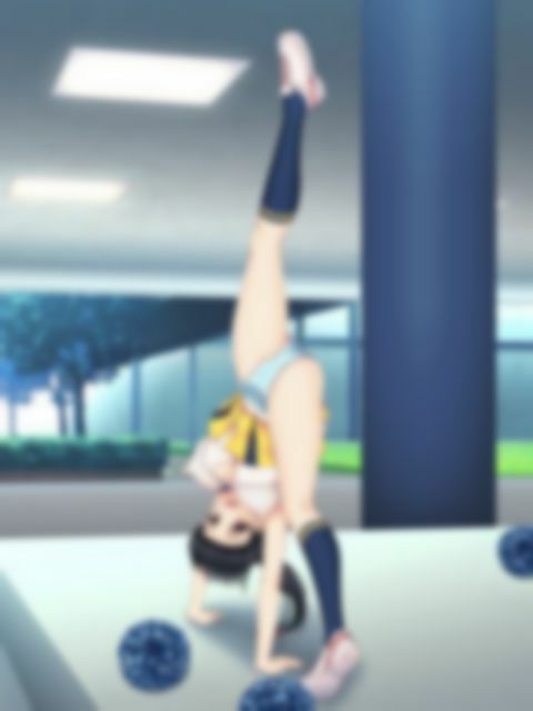 サンプルページ 2