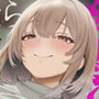 【2時間ずっと逆レ●プ/イラスト差分】むっちり幼馴染お姉さん逆NTR〜勝手に彼女作るならお姉ちゃんも君のおちんぽ食べるの我慢しなくていいよね？〜【KU100】