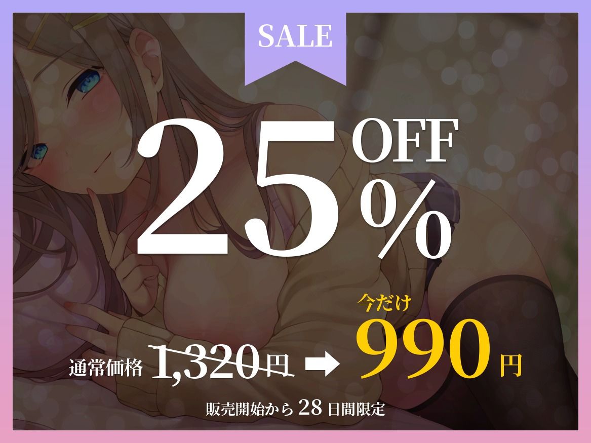 サンプル3
