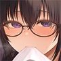 ◆◇◆期間限定100円◆◇◆文芸部部長の超優等生地味眼鏡巨乳JKが知性と肉欲の豹変で堕とす逆NTRケーカク 〜優しい同級生を甘やかしと母性で寝取る究極純愛略奪SEX〜【ASMR/KU100】 ◆◇◆期間限定100円◆◇◆文芸部部長の超優等生地味眼鏡巨乳JKが知性と肉欲の豹変で堕とす逆NTRケーカク 〜優しい同級生を甘やかしと母性で寝取る究極純愛略奪SEX〜【ASMR/KU100】