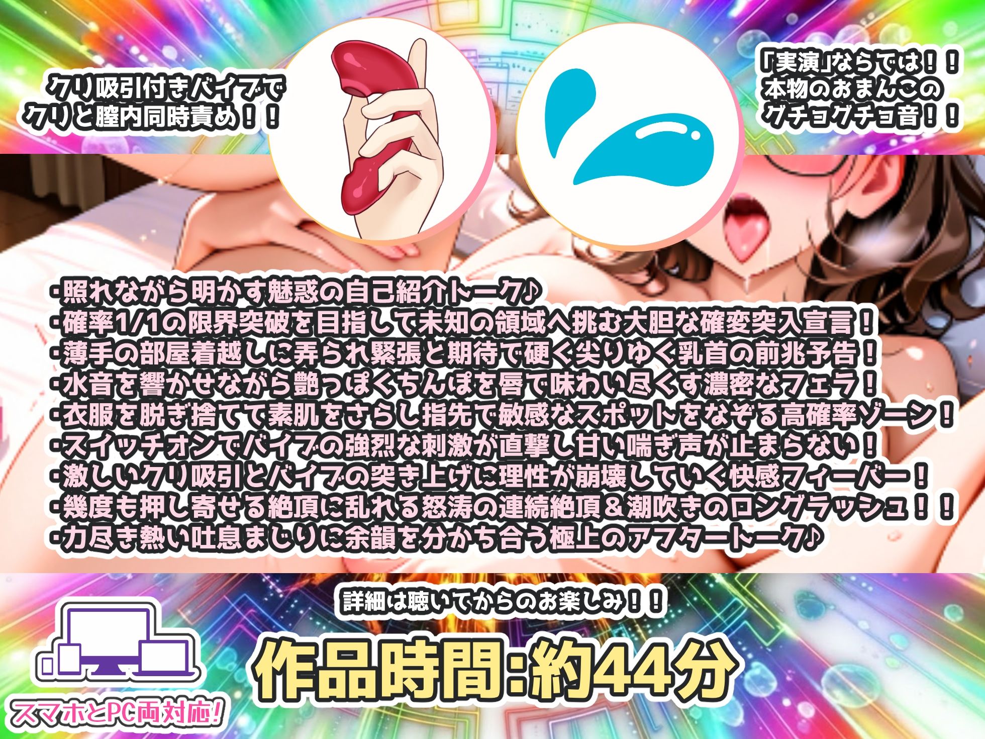 サンプルページ 3