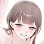 溺愛、契約少女〜ダメな君を愛してるご主人様と甘マゾからかいナマえっち〜