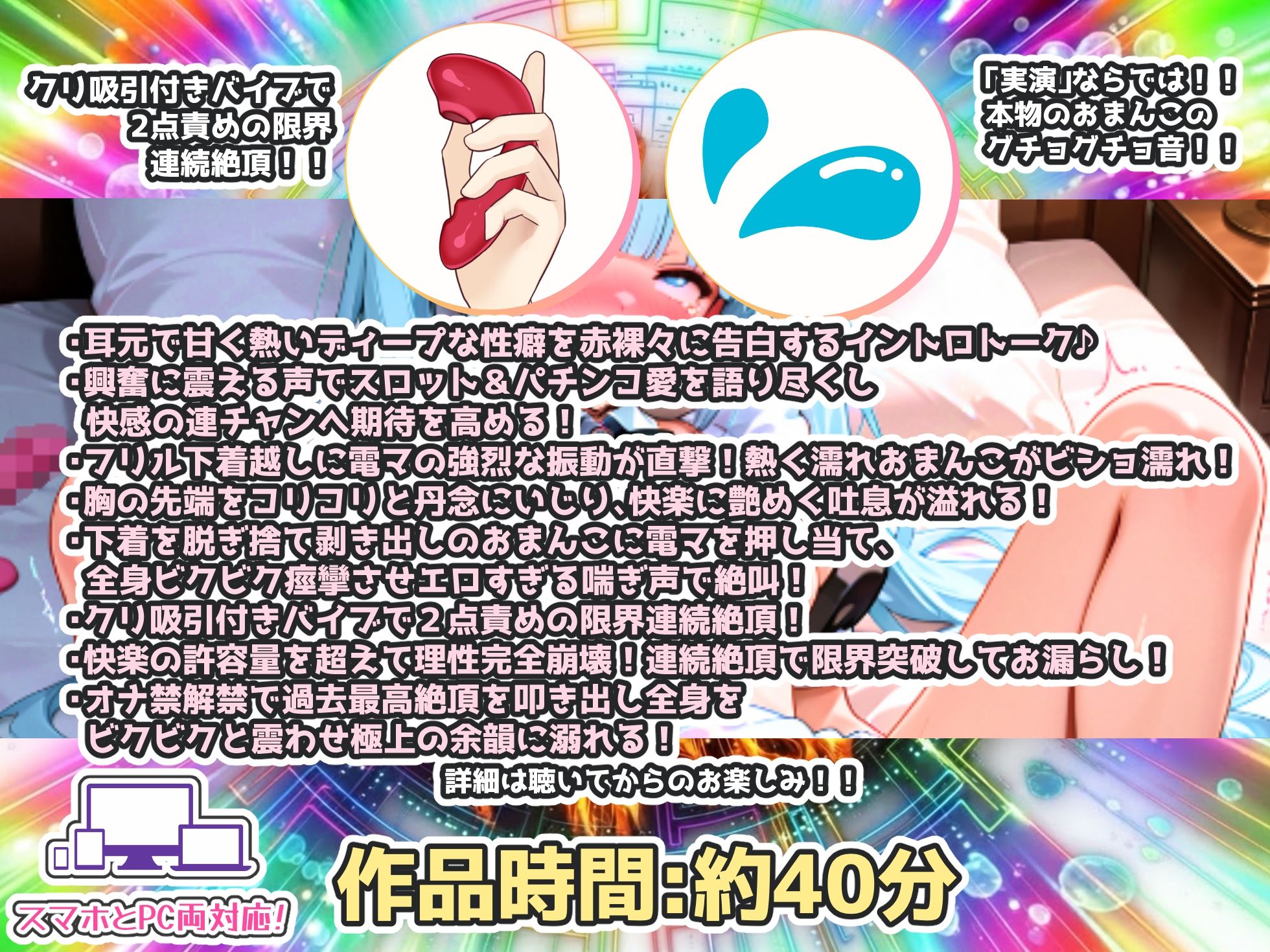 サンプルページ 3