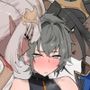メスイキしたら、結婚(はーと) メスイキしたら、結婚(はーと)