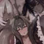 すいみん罵倒 すいみん罵倒