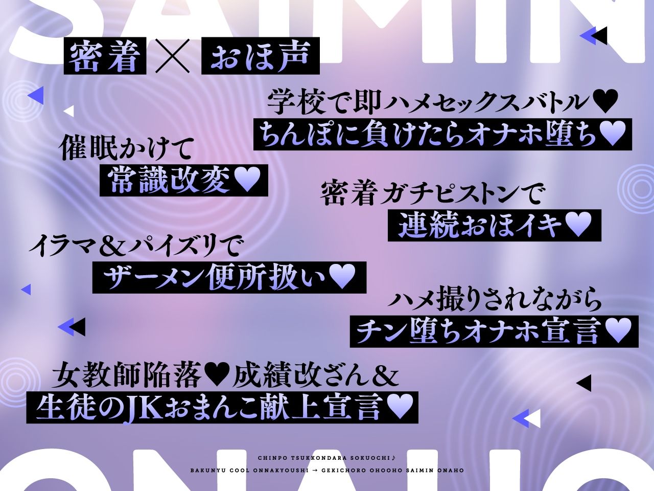サンプル3