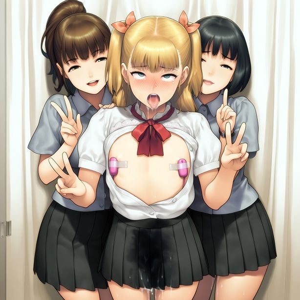 サンプルページ 4