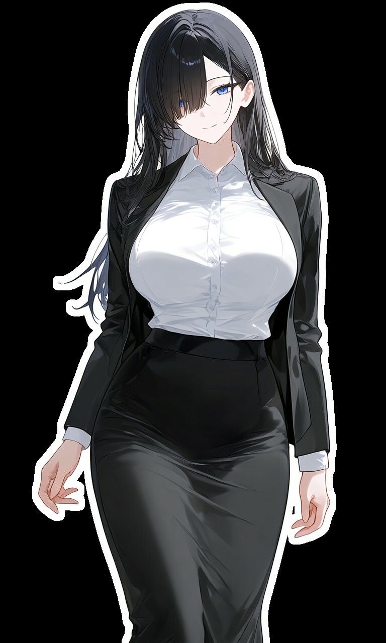 ダウナーHカップ後輩「パイズリは1000円、セックスは6000円です」課金したいから抜いてくれる爆乳会社員の水野さん【KU100/処女/中出し】