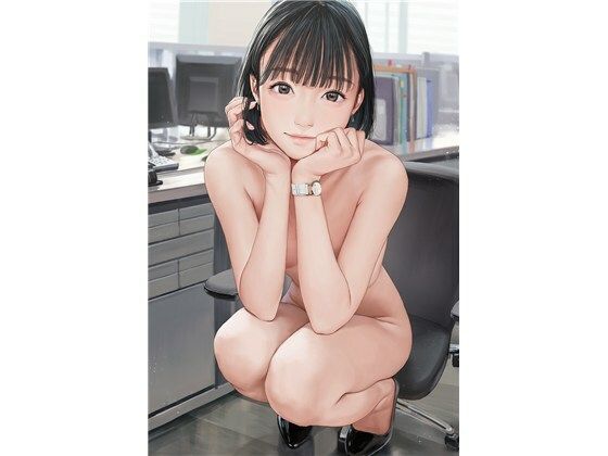 今日のお相手（名前: 太田 美桜（おおた みお） 年齢: 20 職業: 大企業受付 髪: 黒髪 体型: スレンダー） 画像1