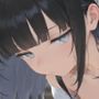 美人無表情メイドによる定期お口えっち検診【KU100】
