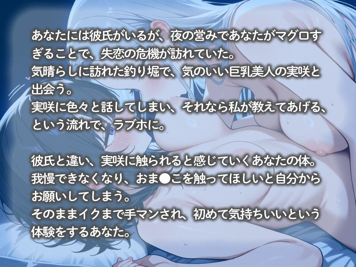 サンプルページ 2