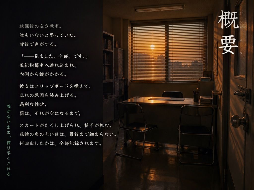 サンプル画像 2枚目