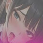 マンコが壊れちゃった美少女JKたちの卑猥な喘ぎ声