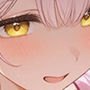 【マゾ男向け】嫉妬したサヨから甘いお仕置き…寸止め授乳手コキと耳元言葉責め 【マゾ男向け】嫉妬したサヨから甘いお仕置き…寸止め授乳手コキと耳元言葉責め