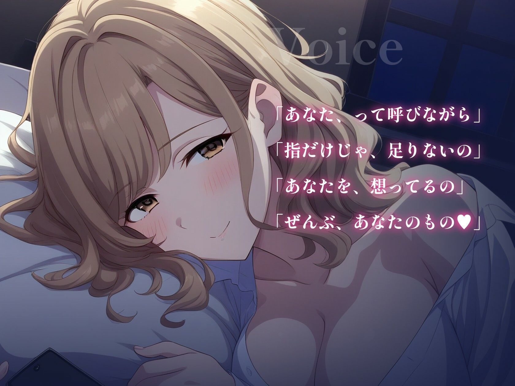 サンプルページ 4