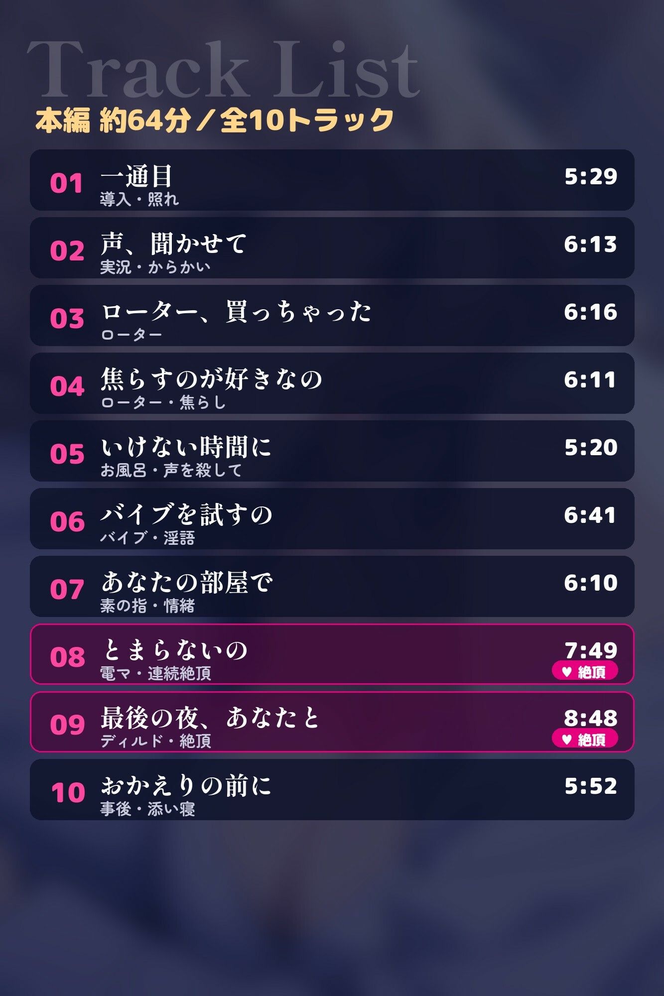 サンプルページ 5