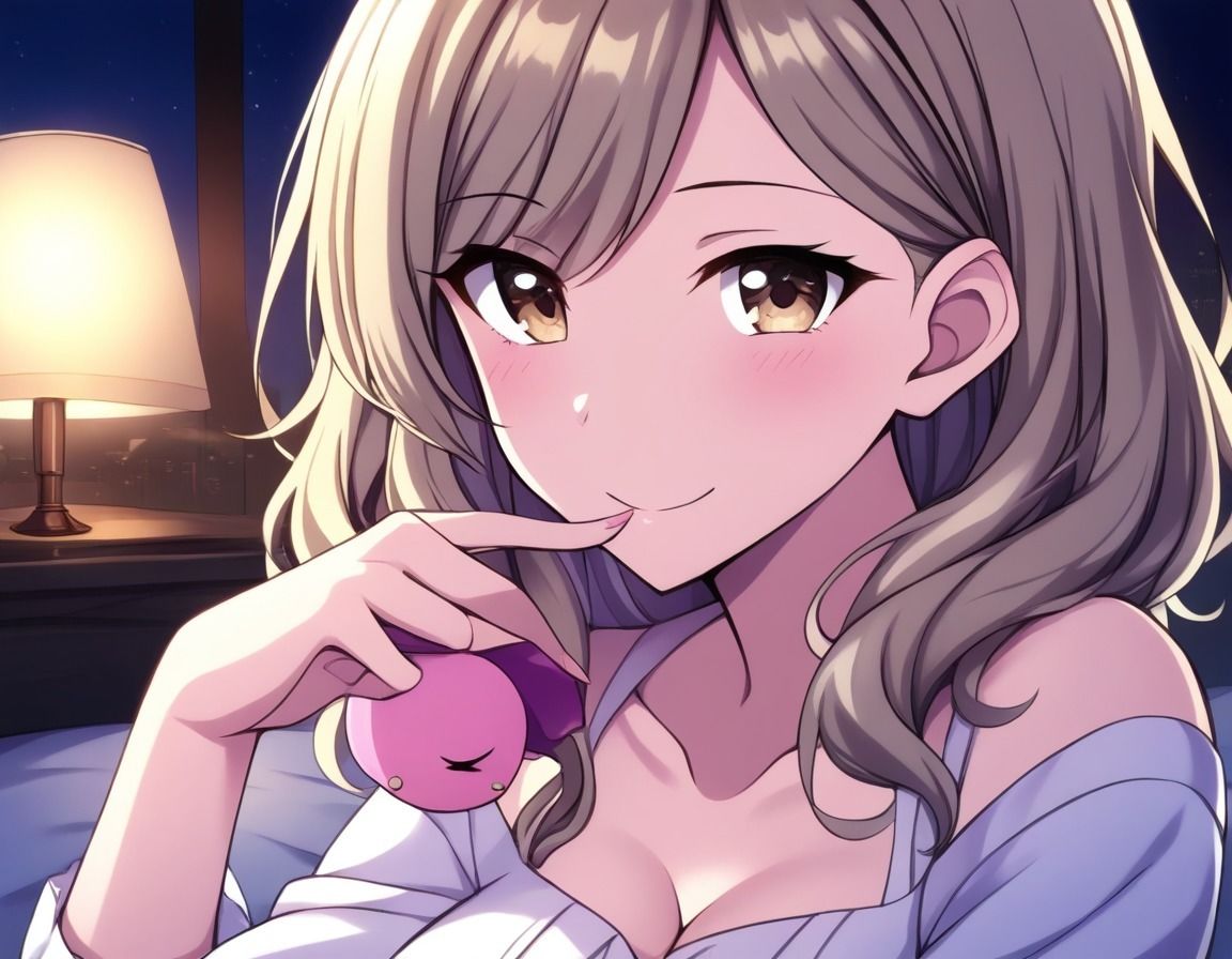 サンプルページ 8