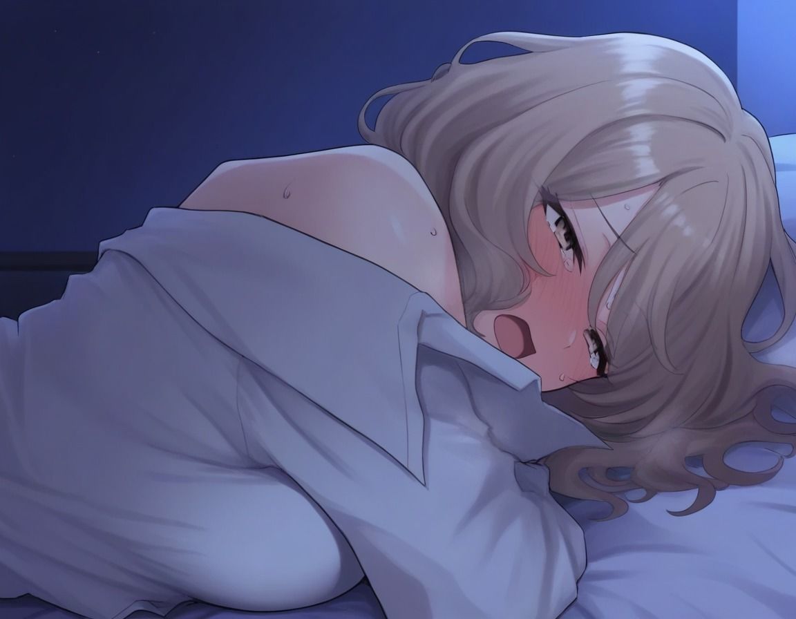 サンプルページ 9